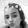 Georgia Reading - @georgiatheturtle - TikTok