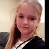 Georgia Reading - @georgiareading - TikTok