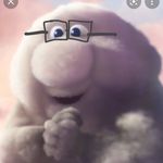 Georgia_writing - @georgiareading - Instagram