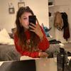 georgiareading79 - @georgiareading79 - TikTok