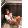 georgiareading - @georgiareading01 - TikTok