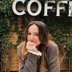 Georgie!! - @georgias_reading - Instagram