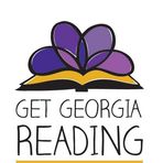 Get Georgia Reading - Facebook