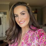 Katie Georgia Reading - @katie.reading_x - Instagram