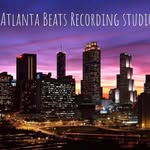Georgia Beats Recording Studio - @georgiabeatsrecordingstudio - Instagram