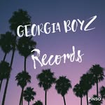 Georgia Boyz Records - @georgia_boyz_records - Instagram