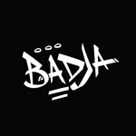 Georgia record - @badja_tattoo - Instagram
