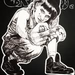 Georgia Record - @georgia_record - Instagram