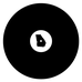 Georgia Record Collectors - Facebook