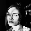 Georgia Record - @georgiarecord - TikTok