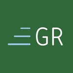 Georgia Recorder - @georgiarecorder - Instagram