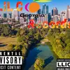 Georgia_records7 - @georgia_records7 - TikTok