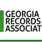 Georgia Records Association - @georgiarecordsassociation - Instagram