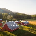 Georgia State Records - @georgiastaterecords - Instagram
