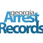 GeorgiaArrestRecords - @georgiaarrestrecords88 - Instagram