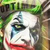 georgiaboyRecordlabeljoker999 - @georgiaboyatl - TikTok