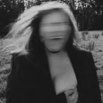 GΞORGIA WΔTΞR - @georgiawaterrecords - Instagram