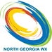North Georgia Weather Record Event Reports - Facebook