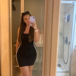 georgia - @georgia.reddington - Instagram