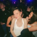Georgia 🌺 - @georgia__reddishx - Instagram