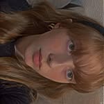 Georgia Redd - @georgia__redd - Instagram