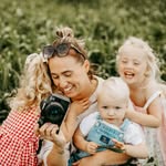 GEORGIA REDDEN - @georgiareddenphotography - Instagram