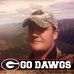 Georgia Reddick - Facebook