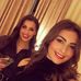 Georgia Redding - Facebook