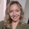 georgiaredd89 - @georgiaredd89 - TikTok