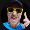officialgeorgiared - @officialgeorgiaredd - TikTok