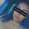 Whitney_DSGG - @_georgia.redd - TikTok