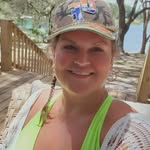 Georgia Reddish - @g_reddish - Instagram