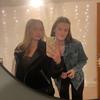 georgia_reddish - @georgia_reddish15 - TikTok