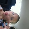 georgia reddish - @georgieporgy101 - TikTok