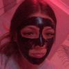 georgia.reddish1107 - @georgiasprivateacc_ - TikTok