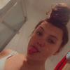 georgia.reddish1107 - @georgiasspammm101 - TikTok