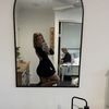 Georgia.reddish - @georgia.reddish - TikTok