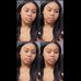 Jada Reddish - Facebook
