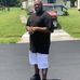 Terrence Reddish - Facebook
