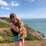 Georgia - @georgia__rees - Instagram