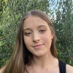 georgia 🤍 - @georgia_rees - Instagram