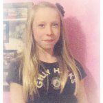 Georgia Rees - @georgiarees2001 - Instagram