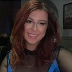 Georgia Rees - @georgia.cariad - Instagram