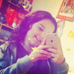 Georgia Rees - @georgia.baby123 - Instagram
