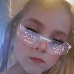 Georgia rees - @arts.bygeorgia - Instagram