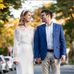 Georgia Rees - Facebook