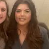 Georgia Rees - @georgiatimony - TikTok