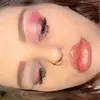Georgia Rees🌸 - @georgiasbackup22 - TikTok