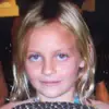 georgia rees - @georgiareesss - TikTok