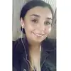 Georgia Rees - @georgiarees00 - TikTok